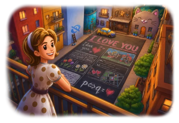 纸飞机中文版 功能
